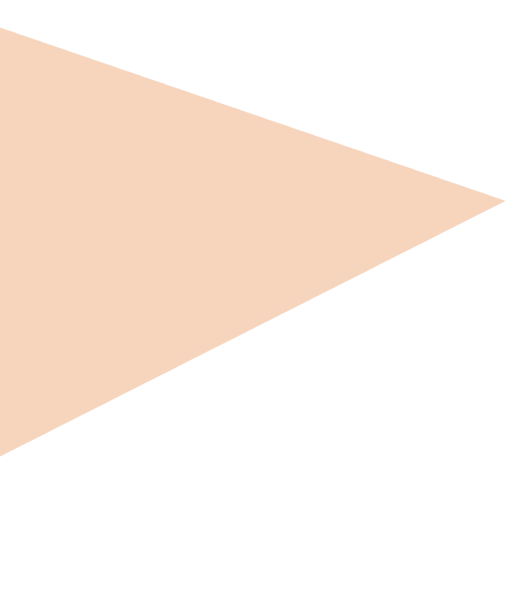 triangle background